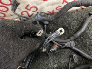 Подушка двигателя Kia Sorento BL D4CB 914783E020 4 ракурс