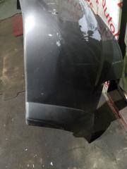 Бампер задний Kia Sorento BL D4CB 866103E010 4 ракурс