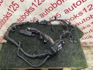 Подушка двигателя  Hyundai Starex A1 D4CB ,914084A861 ,914084A861 1 ракурс