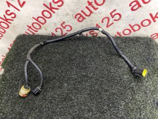 Подушка акпп SsangYong Actyon Sports D20DT 8260032020 1 ракурс