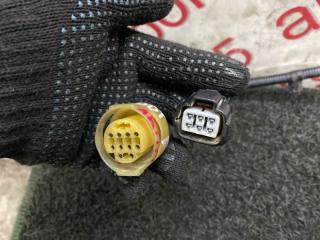 Подушка акпп SsangYong Actyon Sports D20DT 8260032020 3 ракурс