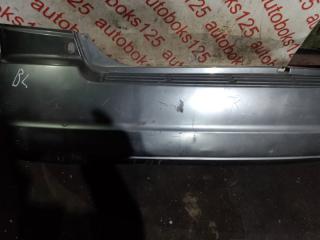 Бампер задний Kia Sorento BL D4CB 866103E010 3 ракурс