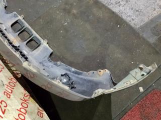 Бампер передний Kia Sorento BL D4CB 865113E511 5 ракурс