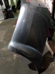 Бампер задний Kia Sorento BL D4CB 866113E510 5 ракурс