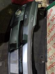 Бампер передний Kia Sorento BL D4CB 865103E005 3 ракурс