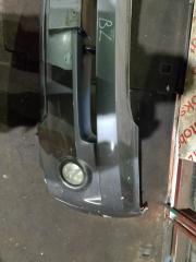 Бампер передний Kia Sorento BL D4CB 865103E005 4 ракурс