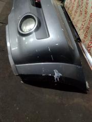 Бампер передний Kia Sorento BL D4CB 865103E005 5 ракурс