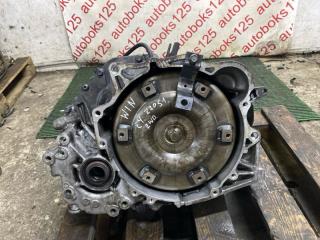 АКПП Daewoo Winstorm 2007 контрактная АКПП Daewoo Winstorm 2007