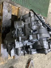 АКПП Daewoo Winstorm KLAC Z20S 96625001, 06HV718364, AF33 2 ракурс