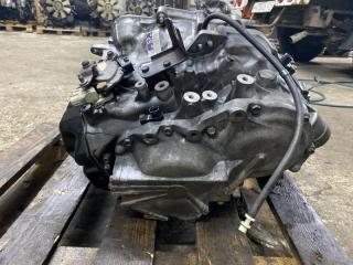 АКПП Daewoo Winstorm KLAC Z20S 96625001, 06HV718364, AF33 3 ракурс