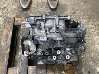 АКПП Daewoo Winstorm KLAC Z20S 96625001, 06HV718364, AF33 5 ракурс