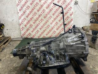АКПП Kia Sorento BL D4CB Y8CA2D539177, A5SR1.2 1 ракурс