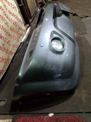 Бампер передний Kia Sorento BL D4CB 865113E511 2 ракурс