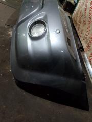 Бампер передний Kia Sorento BL D4CB 865113E511 5 ракурс