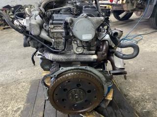 Двигатель Kia Sorento BL D4CB 8362340 3 ракурс