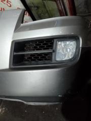 Бампер передний Hyundai Starex A1 D4CB 865134A400 5 ракурс