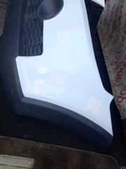 Бампер передний Chevrolet Captiva C100 Z20S 96623437 5 ракурс