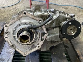 Раздатка Kia Mohave HM D6EA 4730049600, 4730349000 3 ракурс
