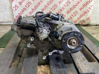 Раздатка Kia Sorento BL D4CB 473004C111, 4424000016 2 ракурс