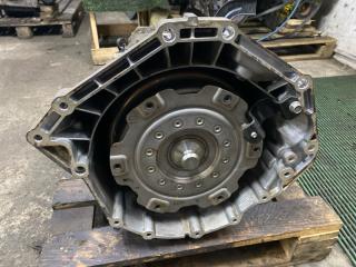 АКПП Kia Mohave HM D6EA 4500049052, 1068401555, 4500049051 2 ракурс