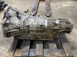 АКПП Kia Mohave HM D6EA 4500049052, 1068401555, 4500049051 3 ракурс