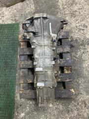 АКПП Kia Mohave HM D6EA 4500049052, 1068401555, 4500049051 5 ракурс