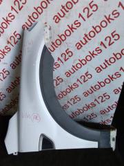 Крыло переднее правое DAEWOO WINSTORM 2009 контрактная Крыло переднее правое DAEWOO WINSTORM 2009