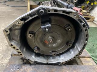 АКПП Hyundai Terracan HP J3 45000H1070, 02BR711223, 30-40LE 2 ракурс