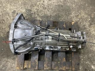 АКПП Hyundai Terracan HP J3 45000H1070, 02BR711223, 30-40LE 5 ракурс