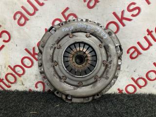 Корзина сцепления Kia Bongo PU J3 4D010 4D030 1 ракурс