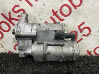 Стартер Hyundai Terracan HP J3 361004X211, 031114241 2 ракурс