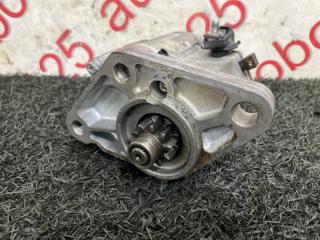 Стартер Hyundai Terracan HP J3 361004X211, 031114241 3 ракурс