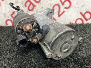 Стартер Kia Mohave HM D6EA 361003A020, 8000290 4 ракурс Стартер Kia Mohave HM D6EA 361003A020, 8000290 4 ракурс
