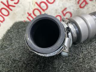 Патрубок турбины Kia Mohave HM D6EA 282913A000 3 ракурс