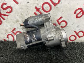 Стартер Kia Sorento BL D4CB 361004A000, ST000090R 2 ракурс Стартер Kia Sorento BL D4CB 361004A000, ST000090R 2 ракурс