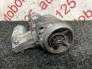 Стартер Kia Sorento BL D4CB 361004A000, ST000090R 3 ракурс Стартер Kia Sorento BL D4CB 361004A000, ST000090R 3 ракурс
