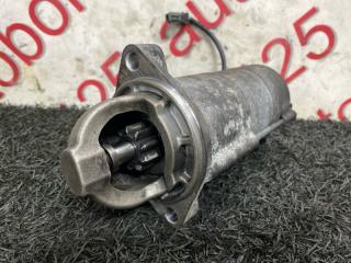 Стартер Daewoo Winstorm KLAC Z20S 96627034, 6K171 3 ракурс
