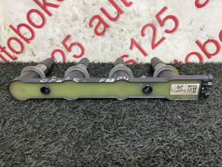 Катушка зажигания Chevrolet Cruze J300 F18D4 25186686 3 ракурс