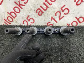 Катушка зажигания Chevrolet Cruze J300 F18D4 25186686 4 ракурс