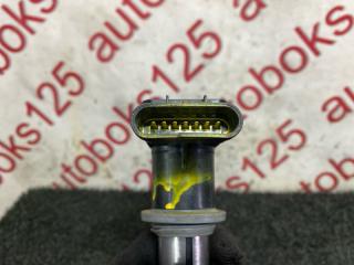 Катушка зажигания Chevrolet Cruze J300 F18D4 25186686 5 ракурс