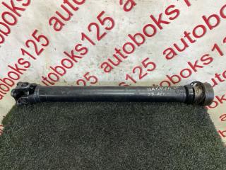 Кардан передний Hyundai Terracan HP J3 ,49010H1101 ,49010H1101 1 ракурс Кардан передний Hyundai Terracan HP J3 ,49010H1101 ,49010H1101 1 ракурс