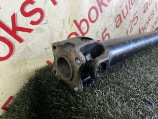 Кардан передний Hyundai Terracan HP J3 49010H1101 2 ракурс Кардан передний Hyundai Terracan HP J3 49010H1101 2 ракурс