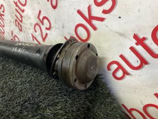 Кардан передний Hyundai Terracan HP J3 49010H1101 3 ракурс Кардан передний Hyundai Terracan HP J3 49010H1101 3 ракурс