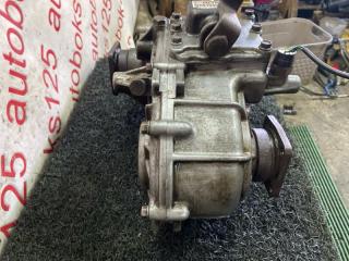 Раздатка Kia Bongo PU J3 Y051000227 2 ракурс