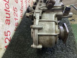 Раздатка Kia Bongo PU J3 Y051000227 3 ракурс