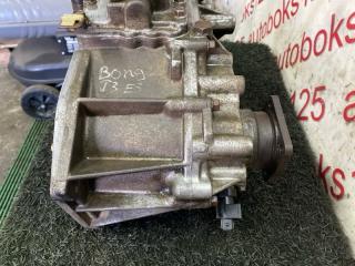 Раздатка Kia Bongo PU J3 Y051000227 4 ракурс