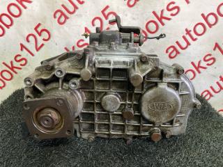 Раздатка Kia Bongo PU J3 Y051000227 5 ракурс