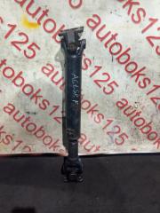 Кардан передний Ssang Yong Actyon Sports D20DT 3310009001 1 ракурс