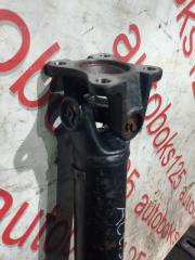 Кардан передний Ssang Yong Actyon Sports D20DT 3310009001 2 ракурс