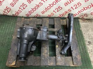 Редуктор передний HYUNDAI Terracan HP J3 51000H1370, 51000H1372 1 ракурс Редуктор передний HYUNDAI Terracan HP J3 51000H1370, 51000H1372 1 ракурс